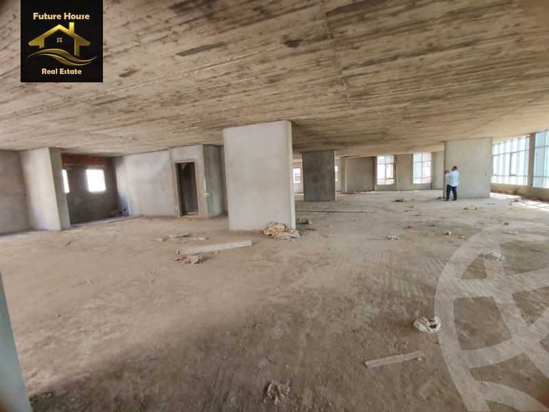 https://aqarmap.com.eg/en/listing/5907957-for-rent-cairo-el-maadi-compounds-kmbwnd-wn-qtmyh-m-mr-lmrshdy