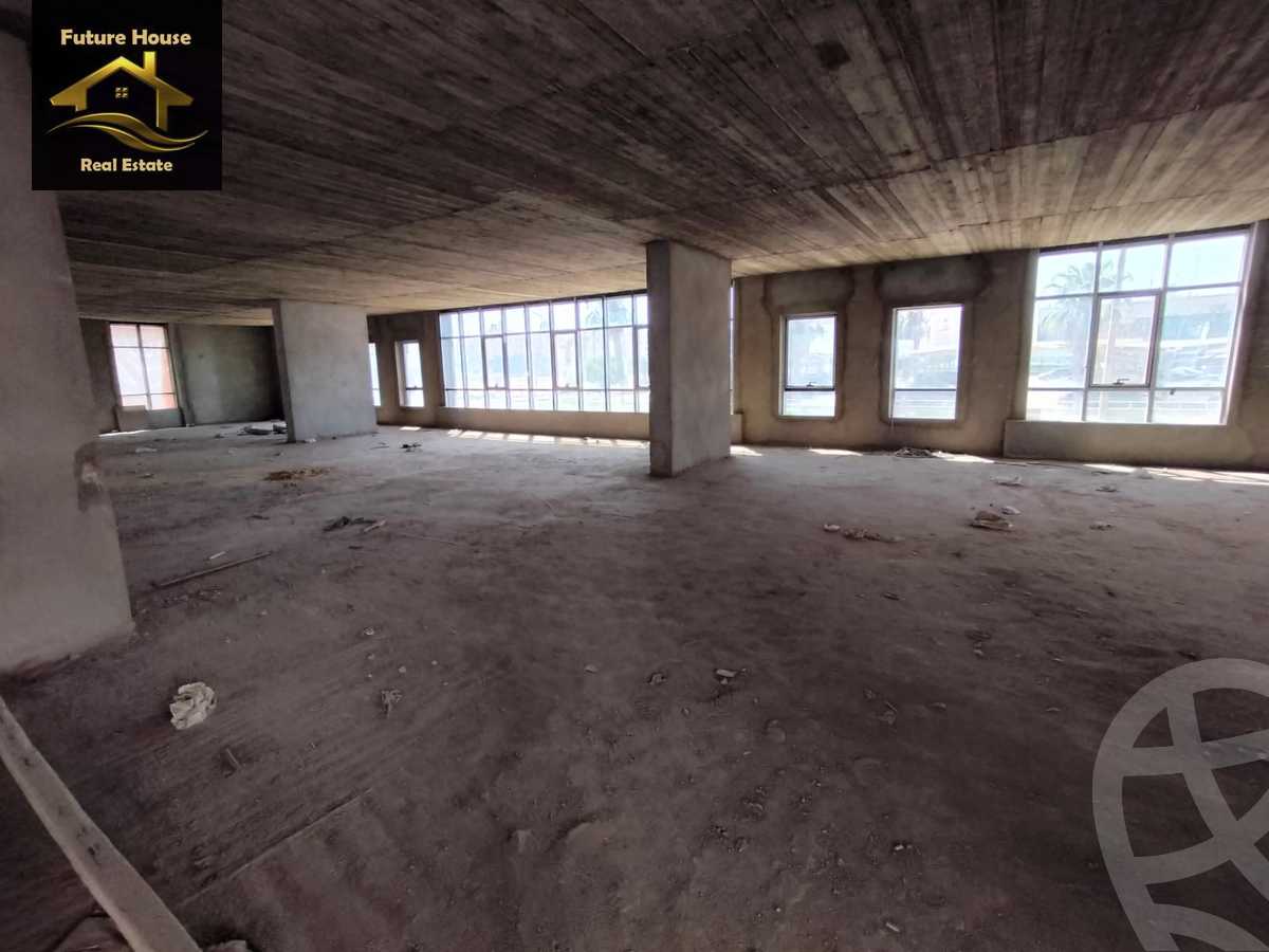 https://aqarmap.com.eg/en/listing/5907957-for-rent-cairo-el-maadi-compounds-kmbwnd-wn-qtmyh-m-mr-lmrshdy