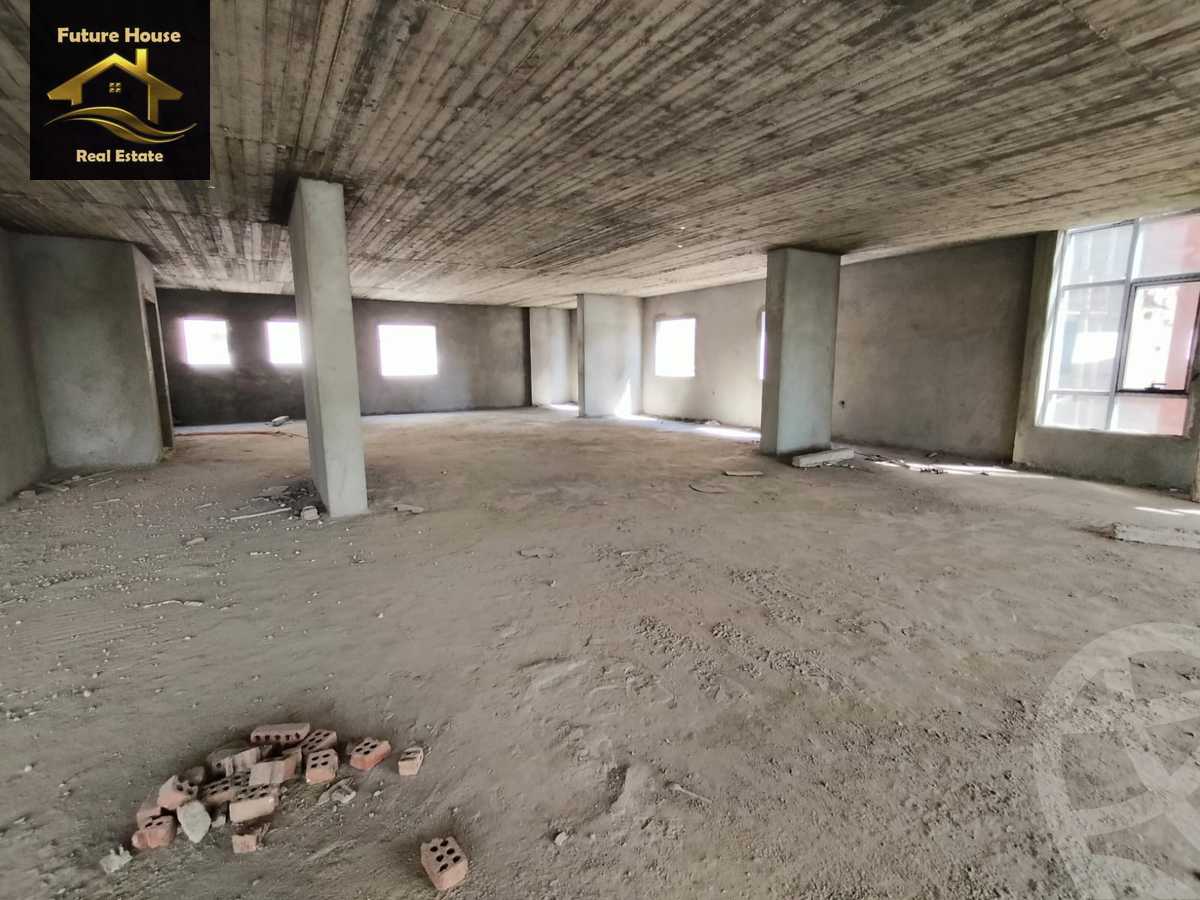 https://aqarmap.com.eg/en/listing/5907957-for-rent-cairo-el-maadi-compounds-kmbwnd-wn-qtmyh-m-mr-lmrshdy