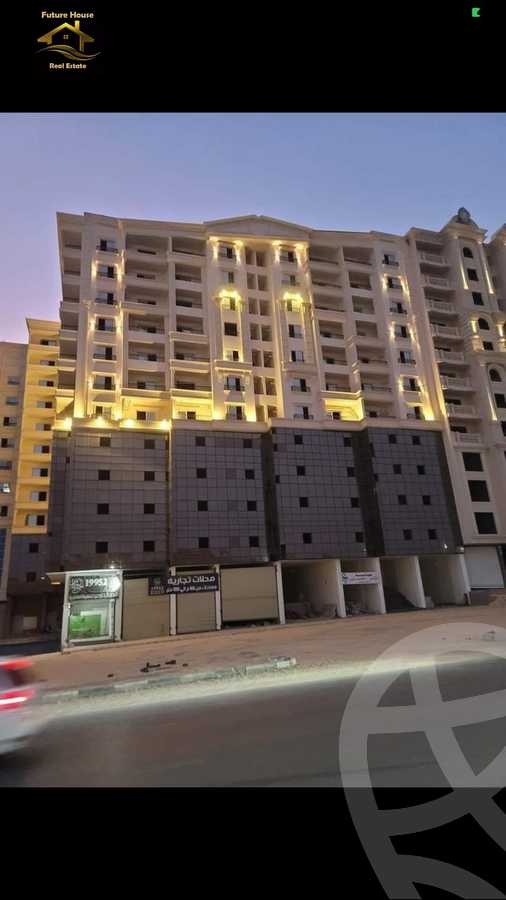 https://aqarmap.com.eg/ar/listing/5913656-for-sale-cairo-el-maadi-zahraa-el-maadi