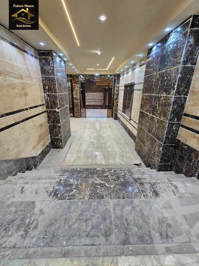 https://aqarmap.com.eg/ar/listing/5913656-for-sale-cairo-el-maadi-zahraa-el-maadi