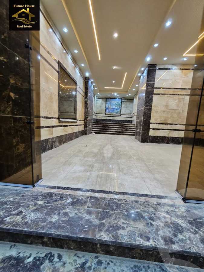 https://aqarmap.com.eg/ar/listing/5913656-for-sale-cairo-el-maadi-zahraa-el-maadi