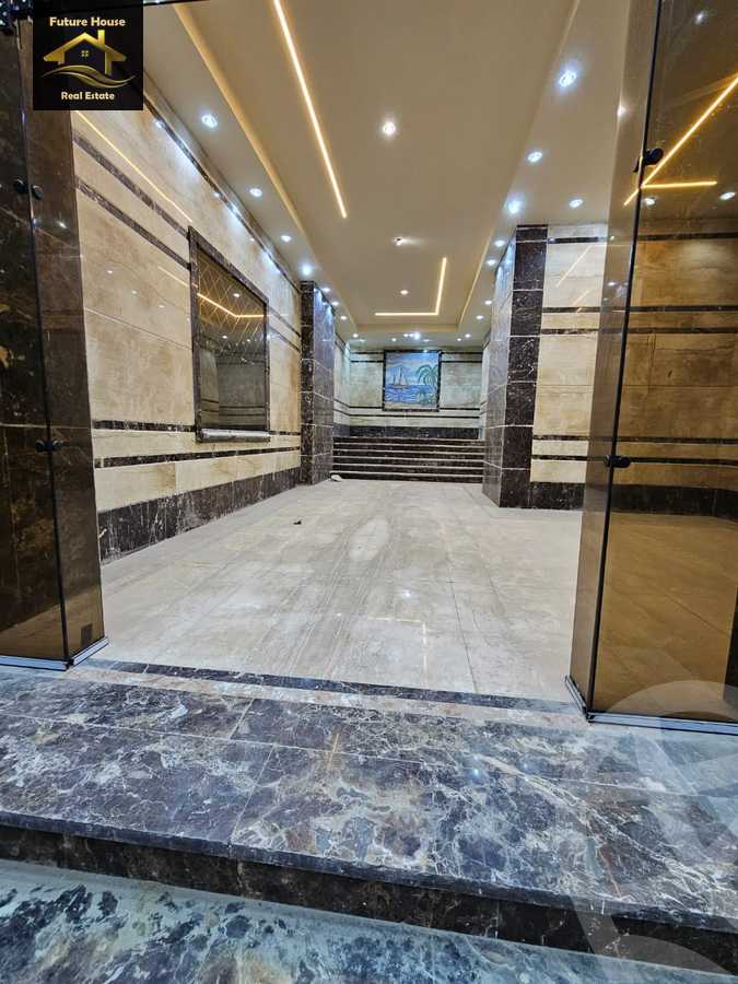 https://aqarmap.com.eg/ar/listing/5913656-for-sale-cairo-el-maadi-zahraa-el-maadi