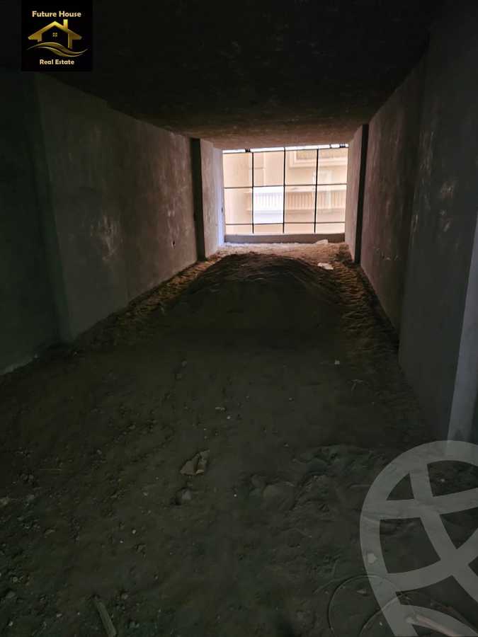 https://aqarmap.com.eg/ar/listing/5913656-for-sale-cairo-el-maadi-zahraa-el-maadi