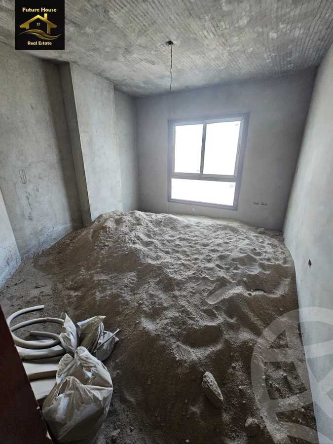 https://aqarmap.com.eg/ar/listing/5913656-for-sale-cairo-el-maadi-zahraa-el-maadi