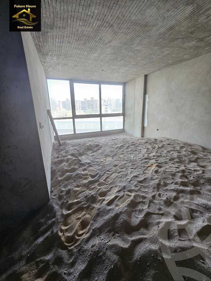 https://aqarmap.com.eg/ar/listing/5913656-for-sale-cairo-el-maadi-zahraa-el-maadi