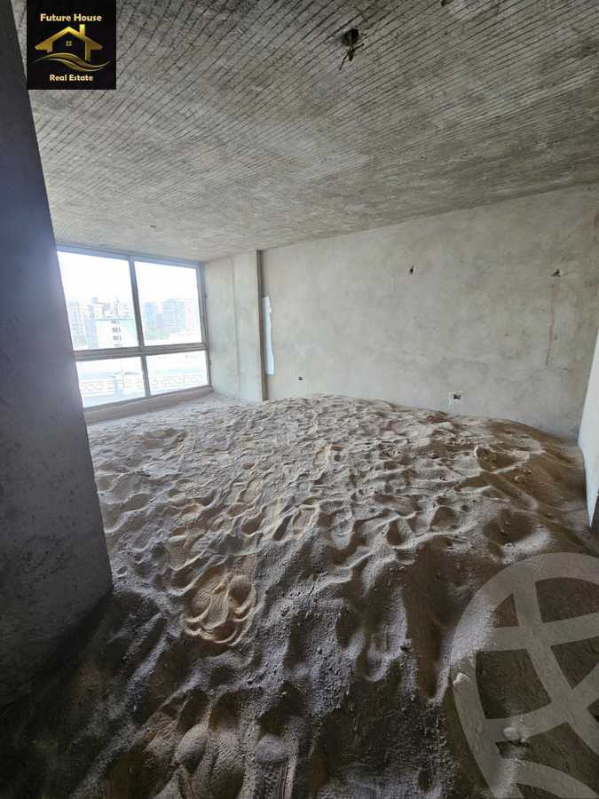 https://aqarmap.com.eg/ar/listing/5913656-for-sale-cairo-el-maadi-zahraa-el-maadi
