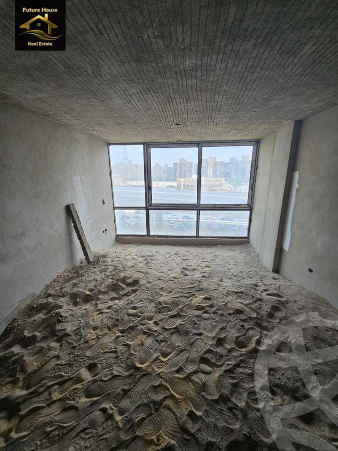 https://aqarmap.com.eg/ar/listing/5913656-for-sale-cairo-el-maadi-zahraa-el-maadi