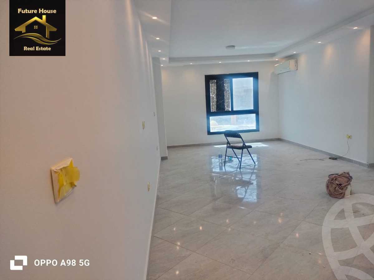 https://aqarmap.com.eg/ar/listing/5914122-for-rent-cairo-el-maadi-compounds-rayhanah-plaza