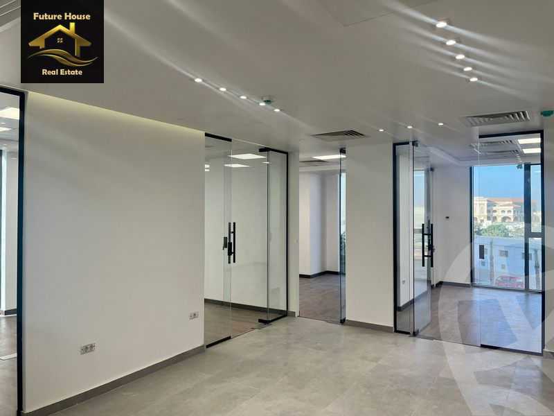 https://aqarmap.com.eg/en/listing/5917133-for-rent-cairo-el-maadi-compounds-rayhanah-plaza