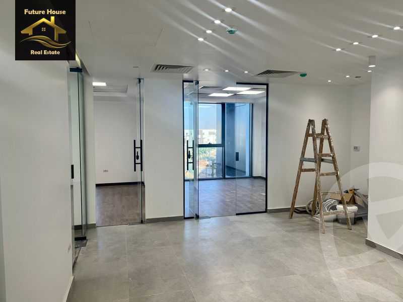https://aqarmap.com.eg/en/listing/5917133-for-rent-cairo-el-maadi-compounds-rayhanah-plaza