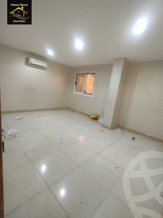 https://aqarmap.com.eg/ar/listing/5917624-for-rent-cairo-el-maadi-zahraa-el-maadi-shr-krfwr-lryysy