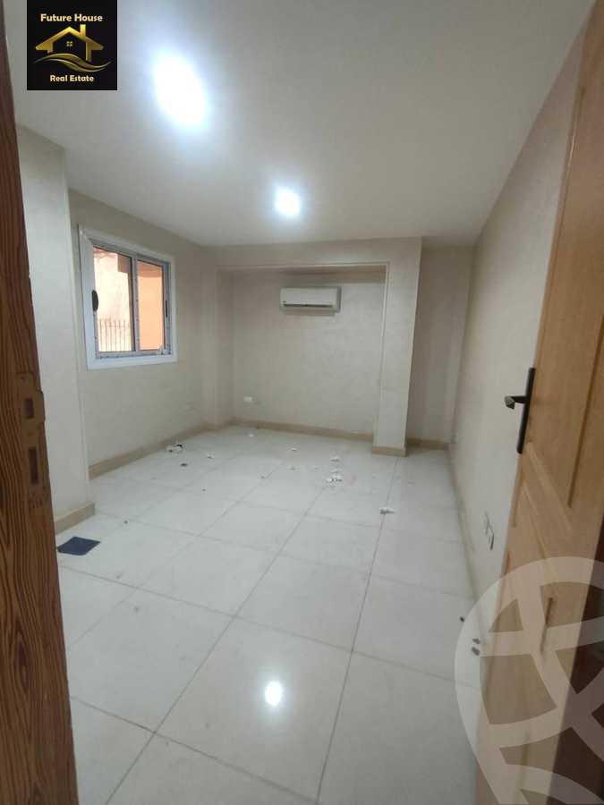 https://aqarmap.com.eg/ar/listing/5917624-for-rent-cairo-el-maadi-zahraa-el-maadi-shr-krfwr-lryysy