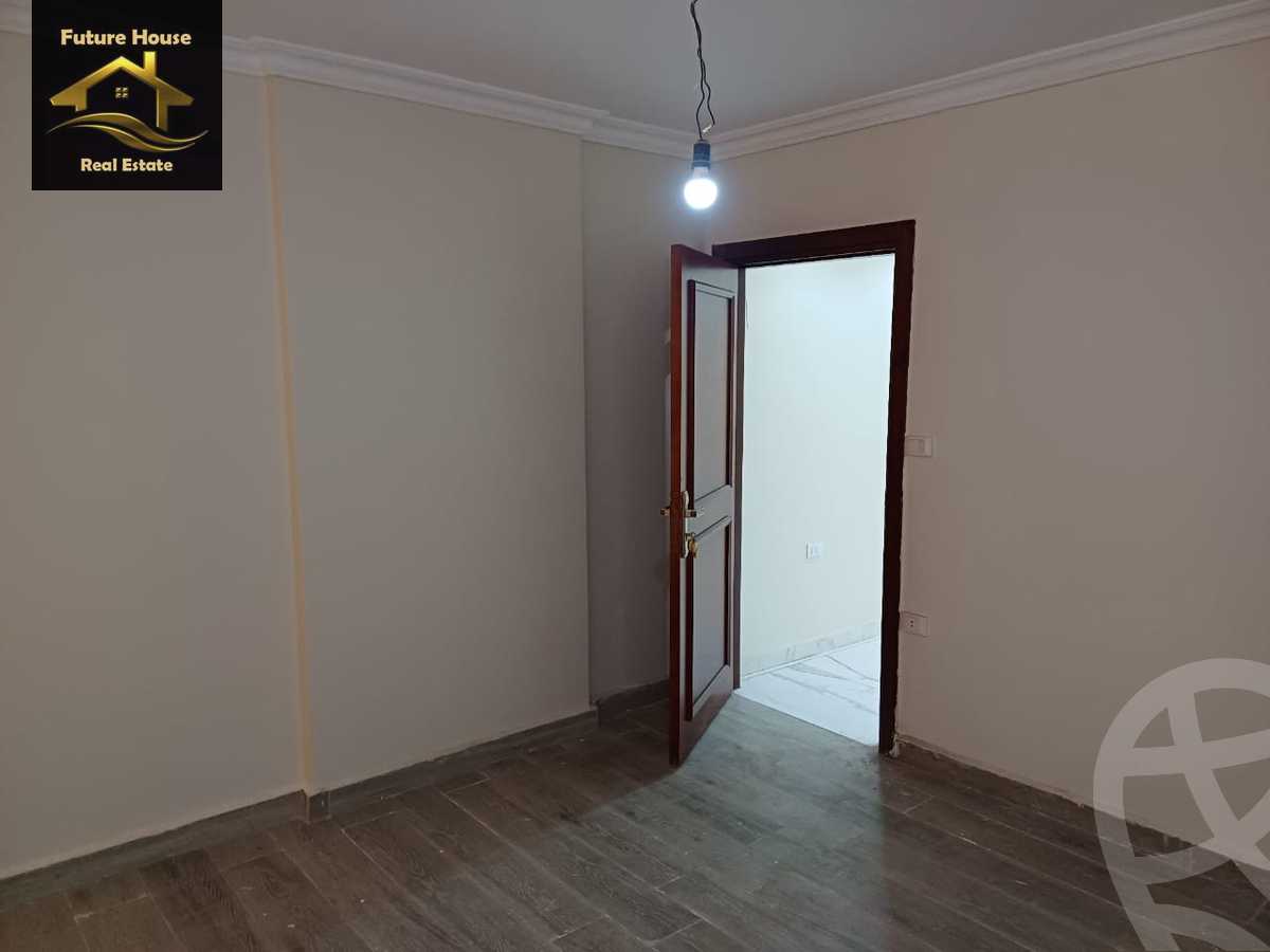 https://aqarmap.com.eg/ar/listing/5917624-for-rent-cairo-el-maadi-zahraa-el-maadi-shr-krfwr-lryysy
