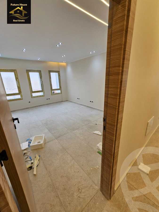 https://aqarmap.com.eg/ar/listing/5917624-for-rent-cairo-el-maadi-zahraa-el-maadi-shr-krfwr-lryysy