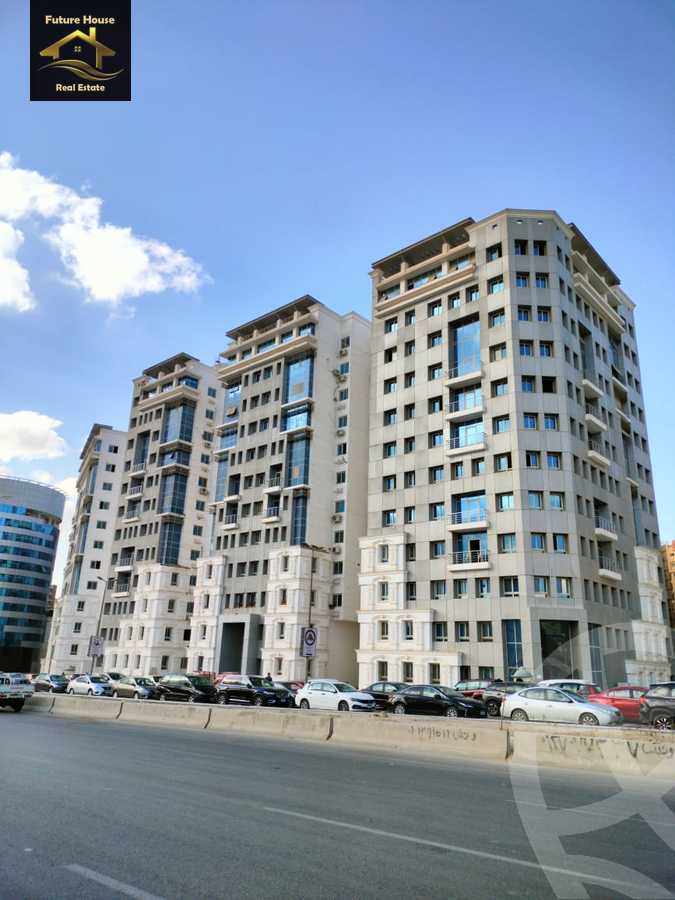 https://aqarmap.com.eg/ar/listing/5917624-for-rent-cairo-el-maadi-zahraa-el-maadi-shr-krfwr-lryysy