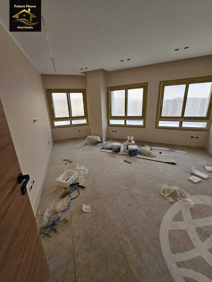 https://aqarmap.com.eg/ar/listing/5917624-for-rent-cairo-el-maadi-zahraa-el-maadi-shr-krfwr-lryysy