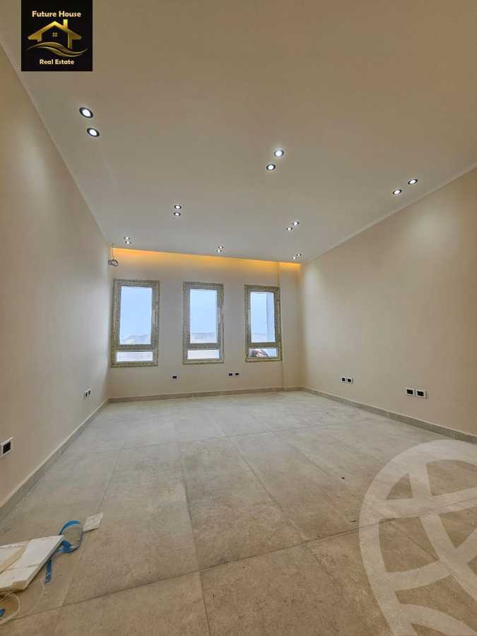 https://aqarmap.com.eg/ar/listing/5917624-for-rent-cairo-el-maadi-zahraa-el-maadi-shr-krfwr-lryysy