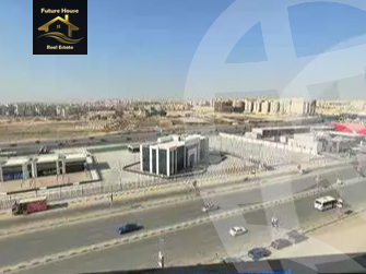 https://aqarmap.com.eg/en/listing/5879249-for-rent-cairo-el-maadi-zahraa-el-maadi-shr-krfwr-lryysy