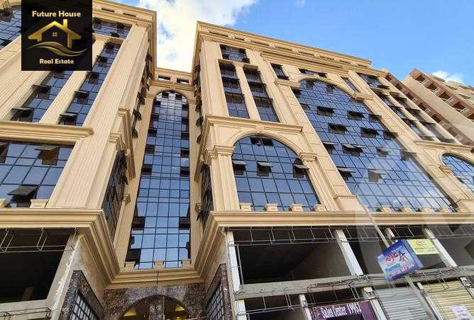 https://aqarmap.com.eg/en/listing/5923719-for-rent-cairo-el-maadi-daeaary-el-maadi
