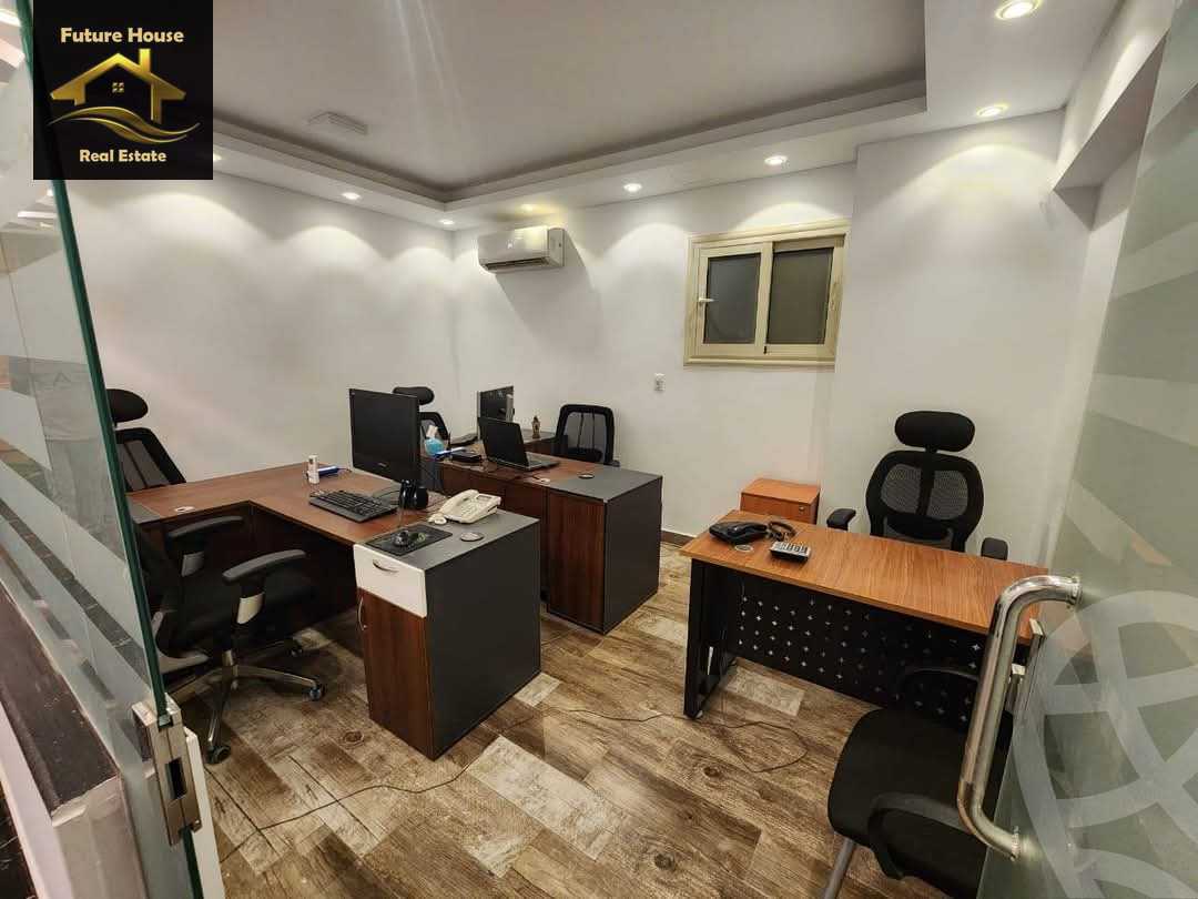https://aqarmap.com.eg/en/listing/5923771-for-rent-cairo-el-maadi-compounds-bavaria-town