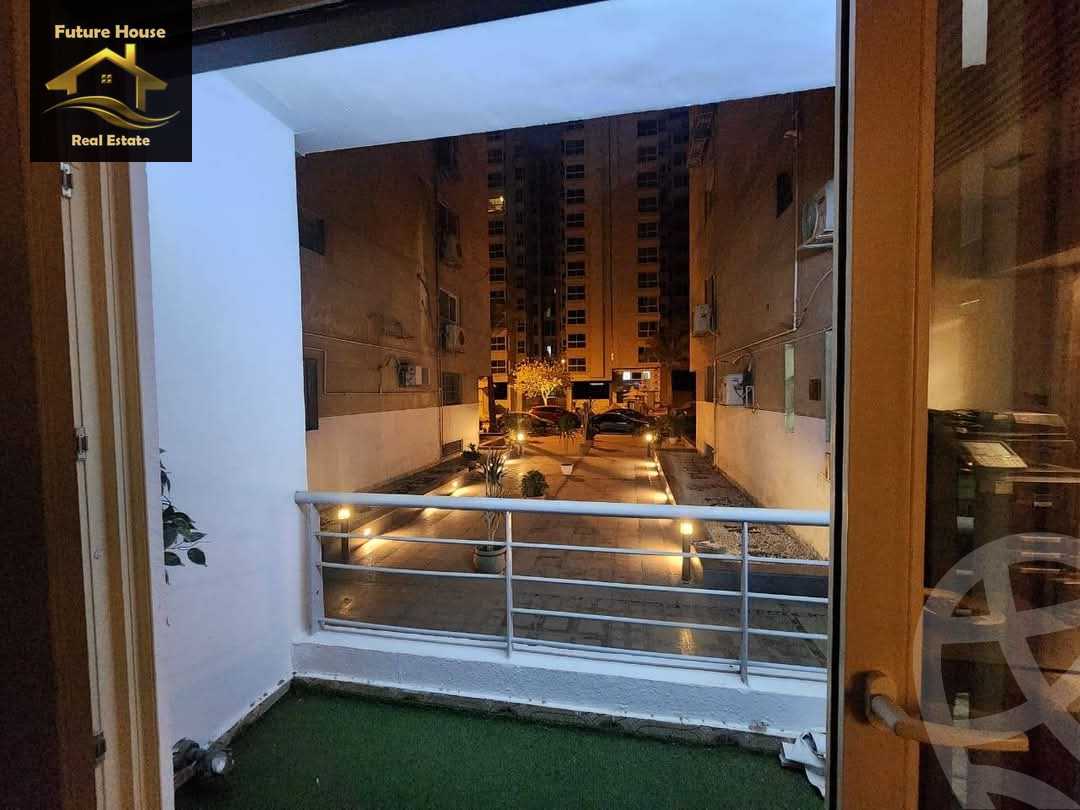 https://aqarmap.com.eg/en/listing/5923771-for-rent-cairo-el-maadi-compounds-bavaria-town