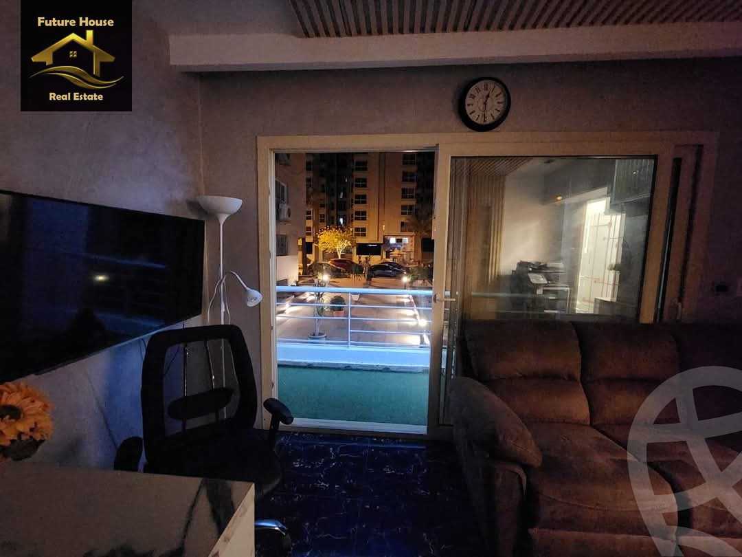 https://aqarmap.com.eg/en/listing/5923771-for-rent-cairo-el-maadi-compounds-bavaria-town