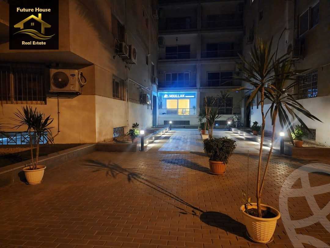 https://aqarmap.com.eg/en/listing/5923771-for-rent-cairo-el-maadi-compounds-bavaria-town