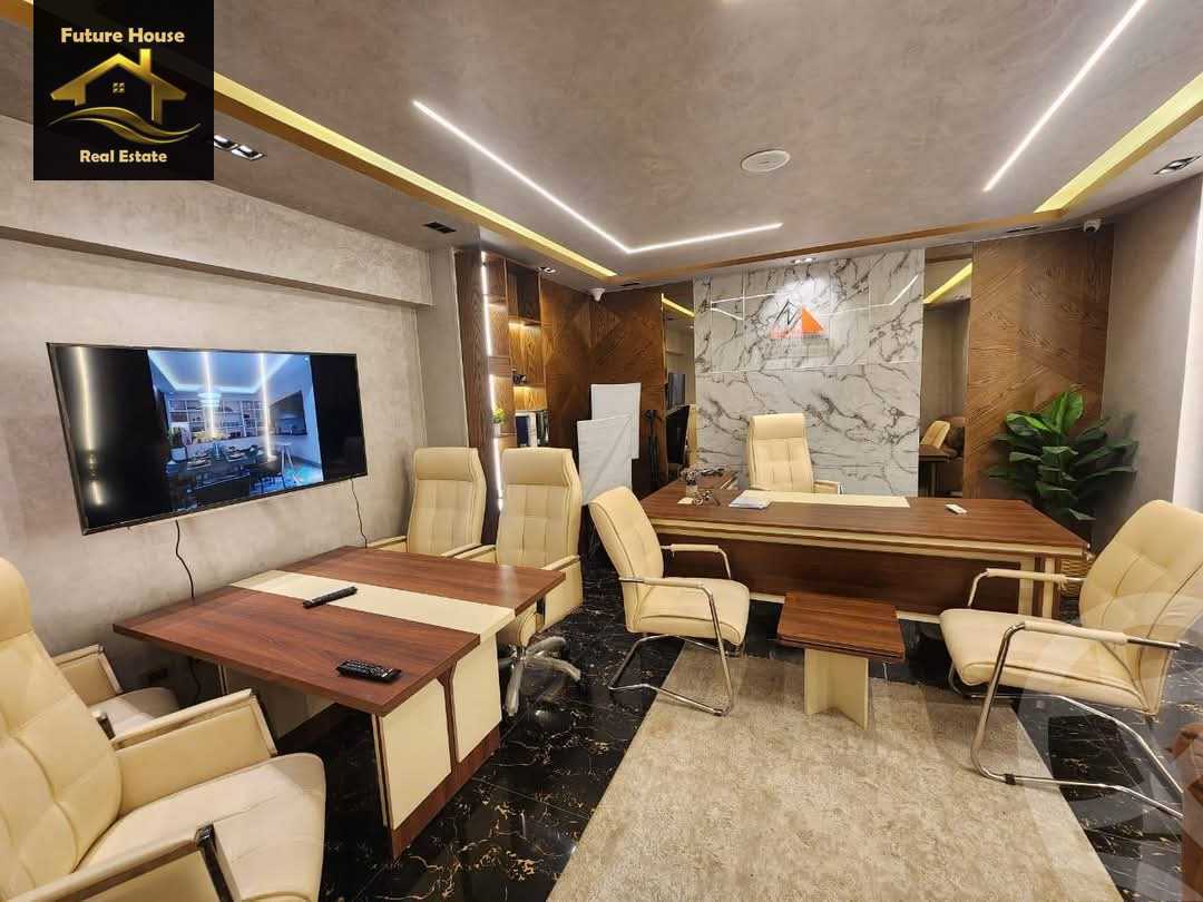 https://aqarmap.com.eg/en/listing/5923771-for-rent-cairo-el-maadi-compounds-bavaria-town