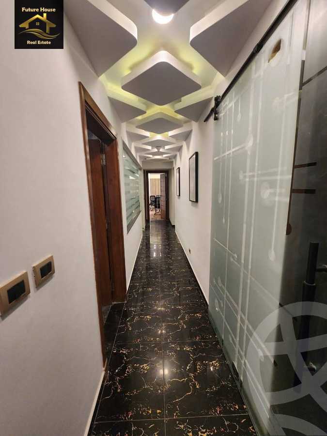 https://aqarmap.com.eg/en/listing/5923771-for-rent-cairo-el-maadi-compounds-bavaria-town