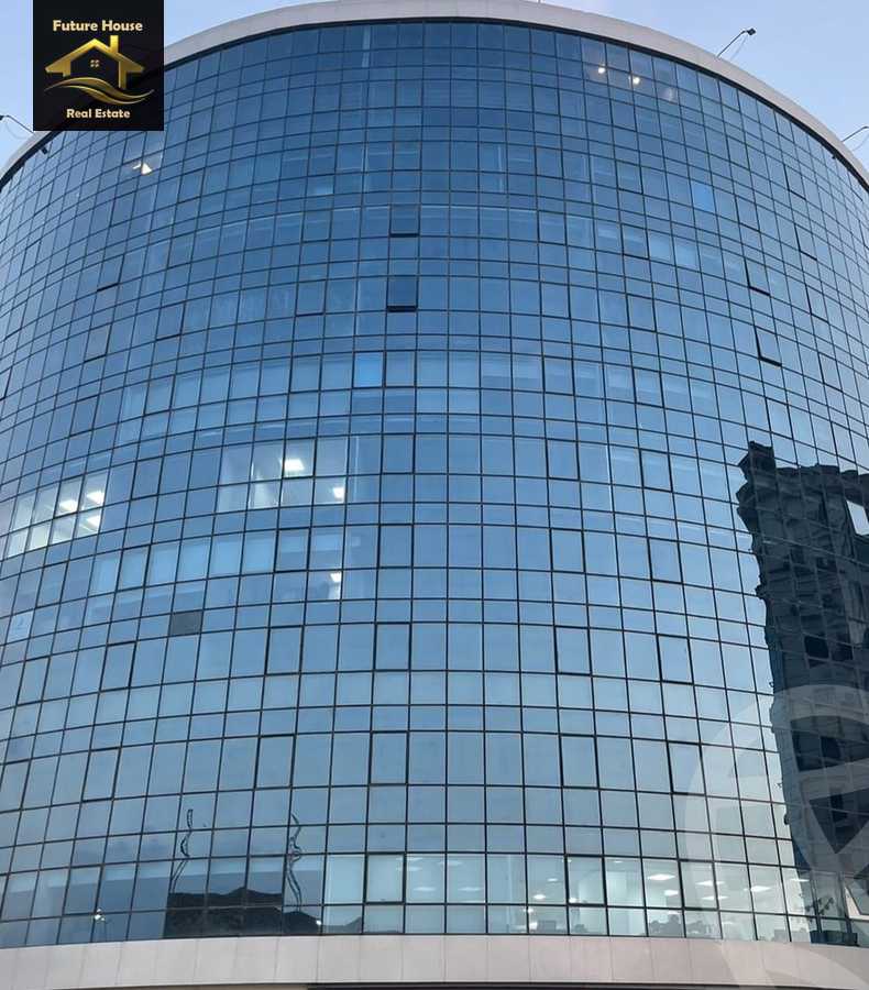 https://aqarmap.com.eg/en/listing/5923847-for-rent-cairo-el-maadi-zahraa-el-maadi