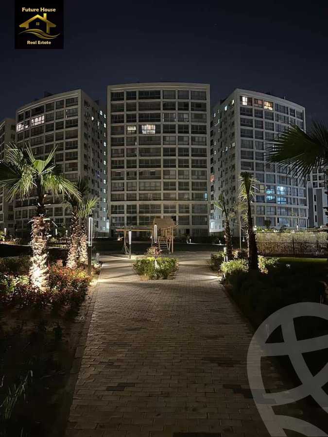 https://aqarmap.com.eg/en/listing/5924203-for-rent-cairo-el-maadi-compounds-kmbwnd-wn-qtmyh-m-mr-lmrshdy
