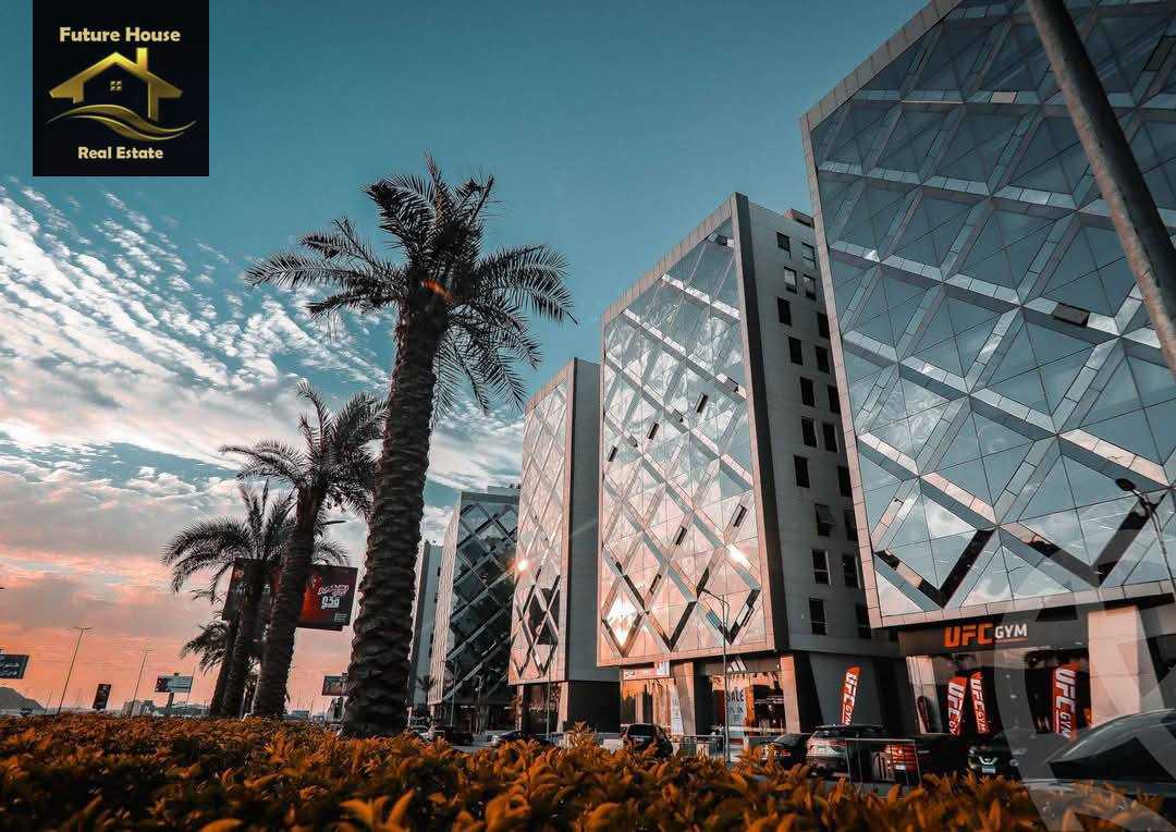 https://aqarmap.com.eg/en/listing/5924203-for-rent-cairo-el-maadi-compounds-kmbwnd-wn-qtmyh-m-mr-lmrshdy
