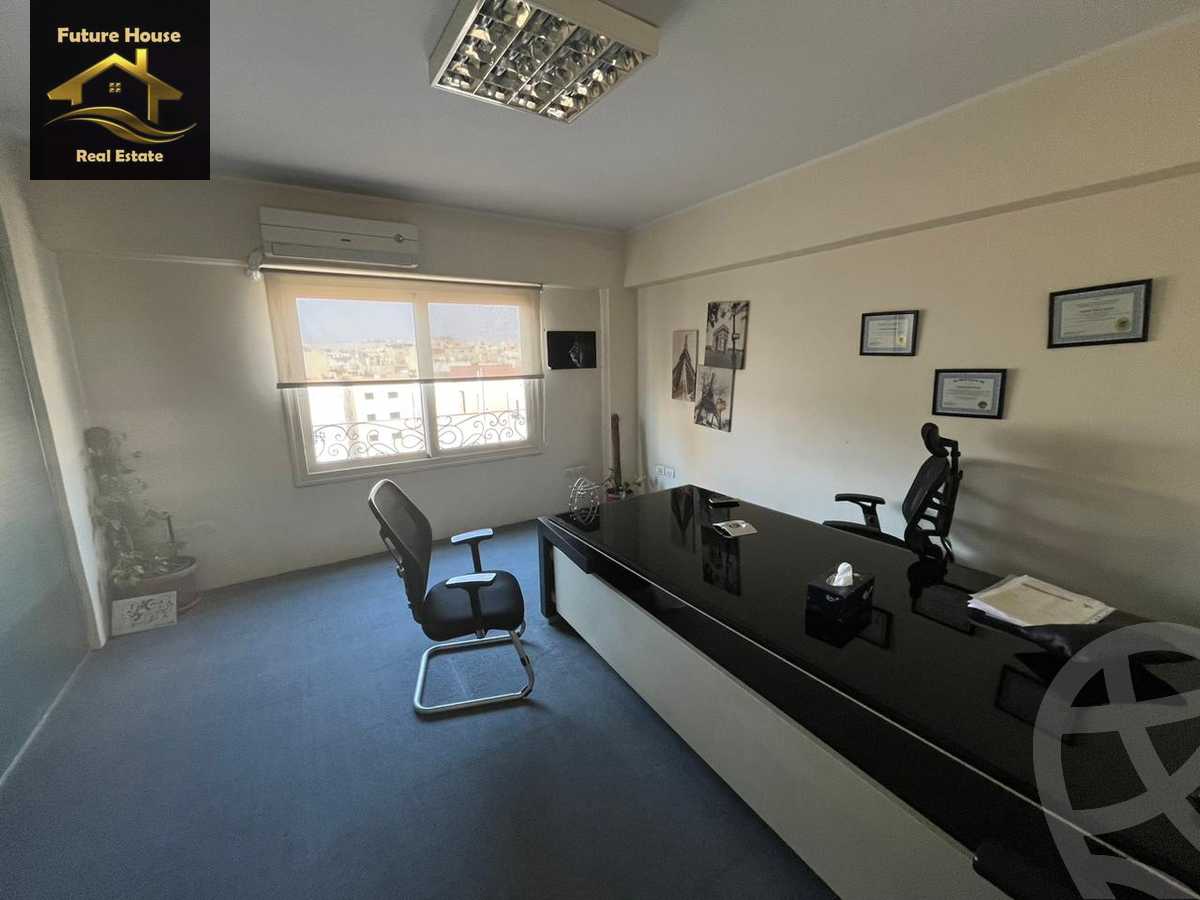 https://aqarmap.com.eg/en/listing/5924320-for-rent-cairo-el-maadi-el-maadi-el-gededa-el-lasilki