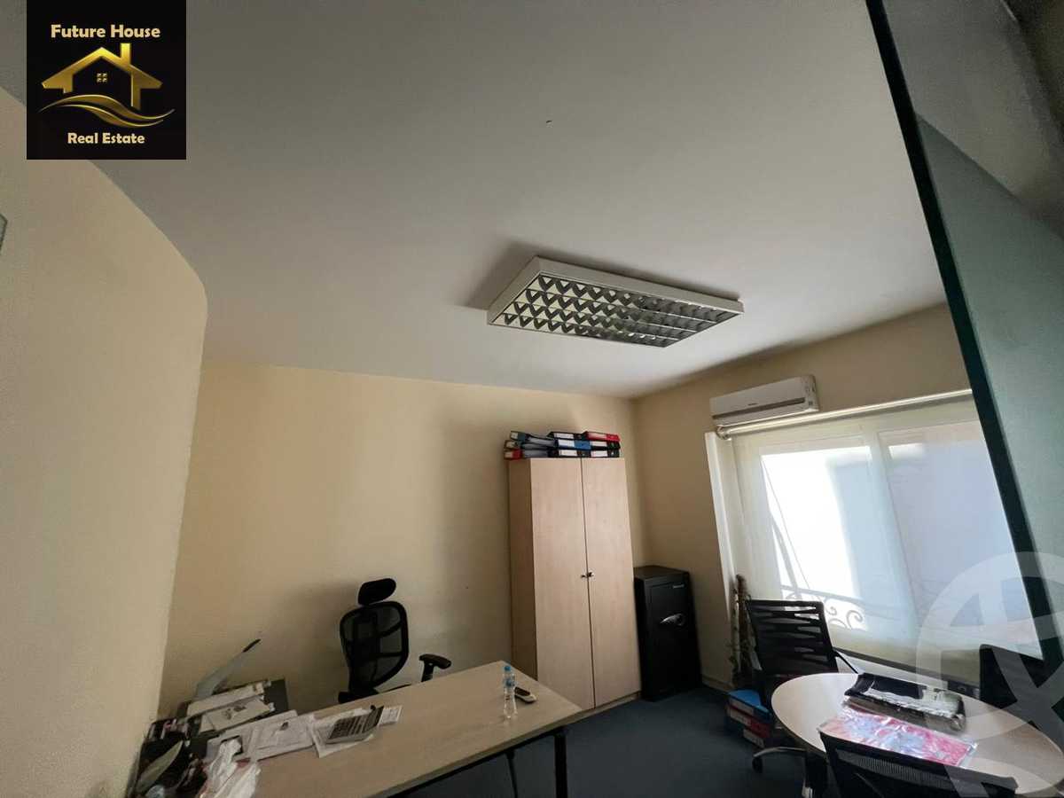 https://aqarmap.com.eg/en/listing/5924320-for-rent-cairo-el-maadi-el-maadi-el-gededa-el-lasilki