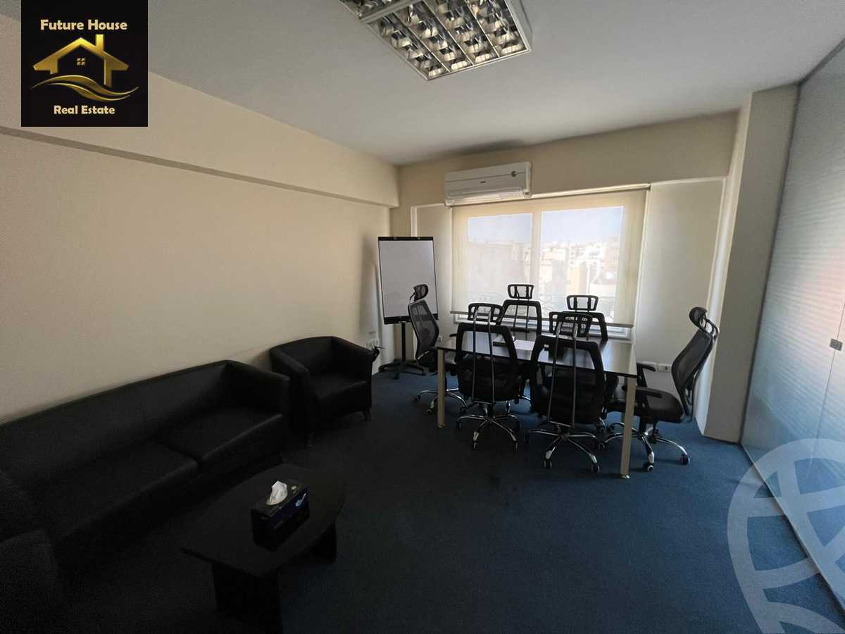 https://aqarmap.com.eg/en/listing/5924320-for-rent-cairo-el-maadi-el-maadi-el-gededa-el-lasilki