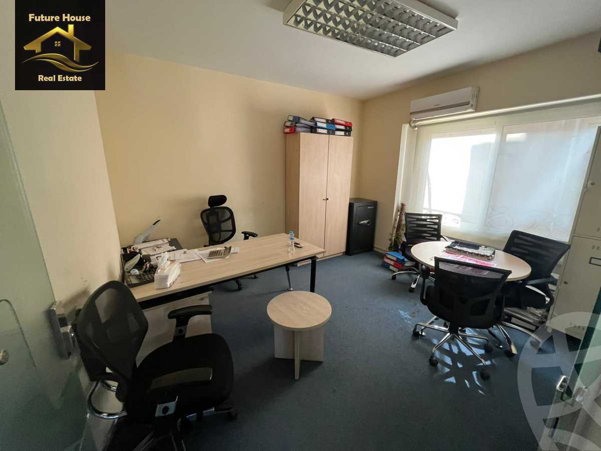 https://aqarmap.com.eg/en/listing/5924320-for-rent-cairo-el-maadi-el-maadi-el-gededa-el-lasilki