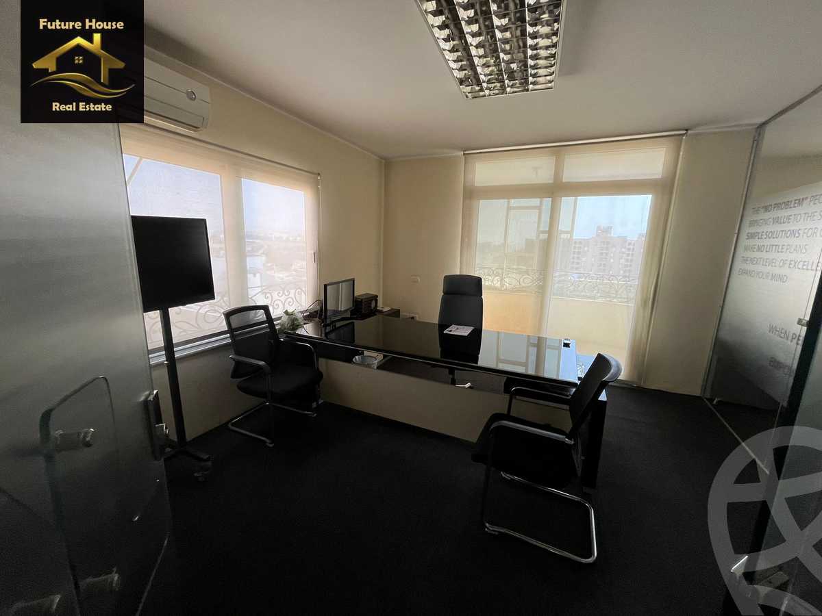 https://aqarmap.com.eg/en/listing/5924320-for-rent-cairo-el-maadi-el-maadi-el-gededa-el-lasilki