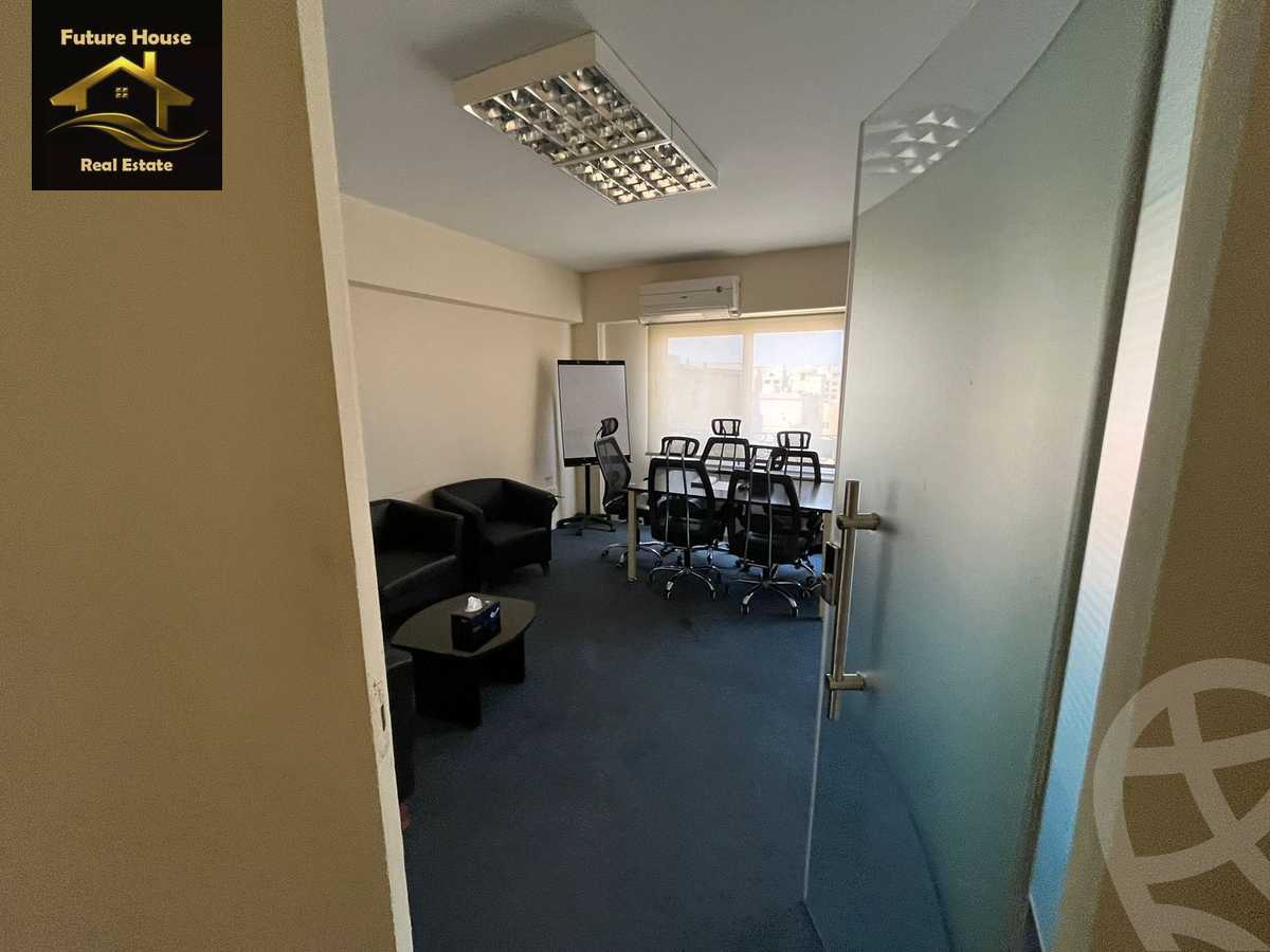 https://aqarmap.com.eg/en/listing/5924320-for-rent-cairo-el-maadi-el-maadi-el-gededa-el-lasilki