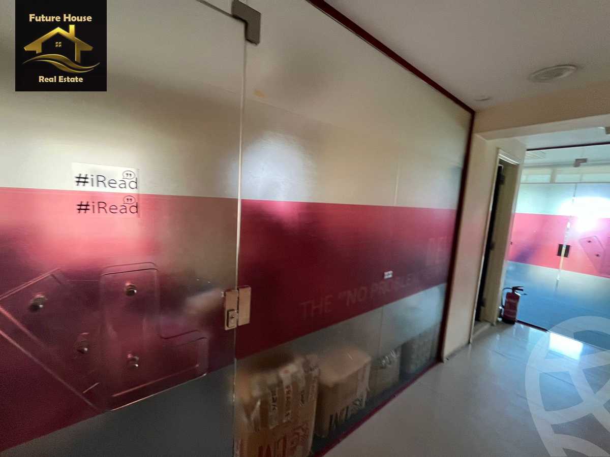 https://aqarmap.com.eg/en/listing/5924320-for-rent-cairo-el-maadi-el-maadi-el-gededa-el-lasilki