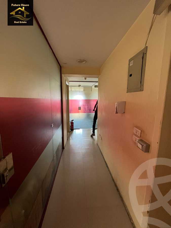 https://aqarmap.com.eg/en/listing/5924320-for-rent-cairo-el-maadi-el-maadi-el-gededa-el-lasilki