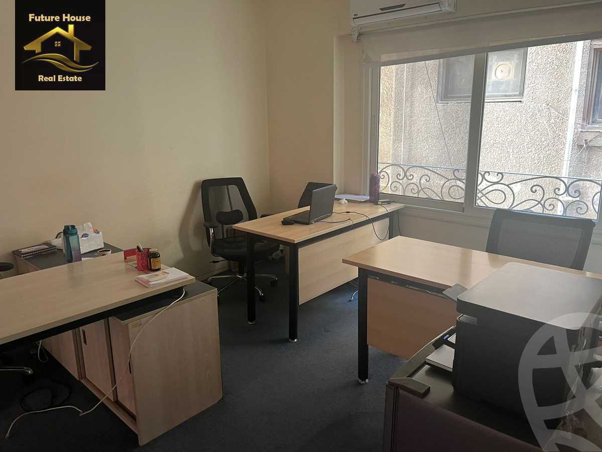 https://aqarmap.com.eg/en/listing/5924320-for-rent-cairo-el-maadi-el-maadi-el-gededa-el-lasilki