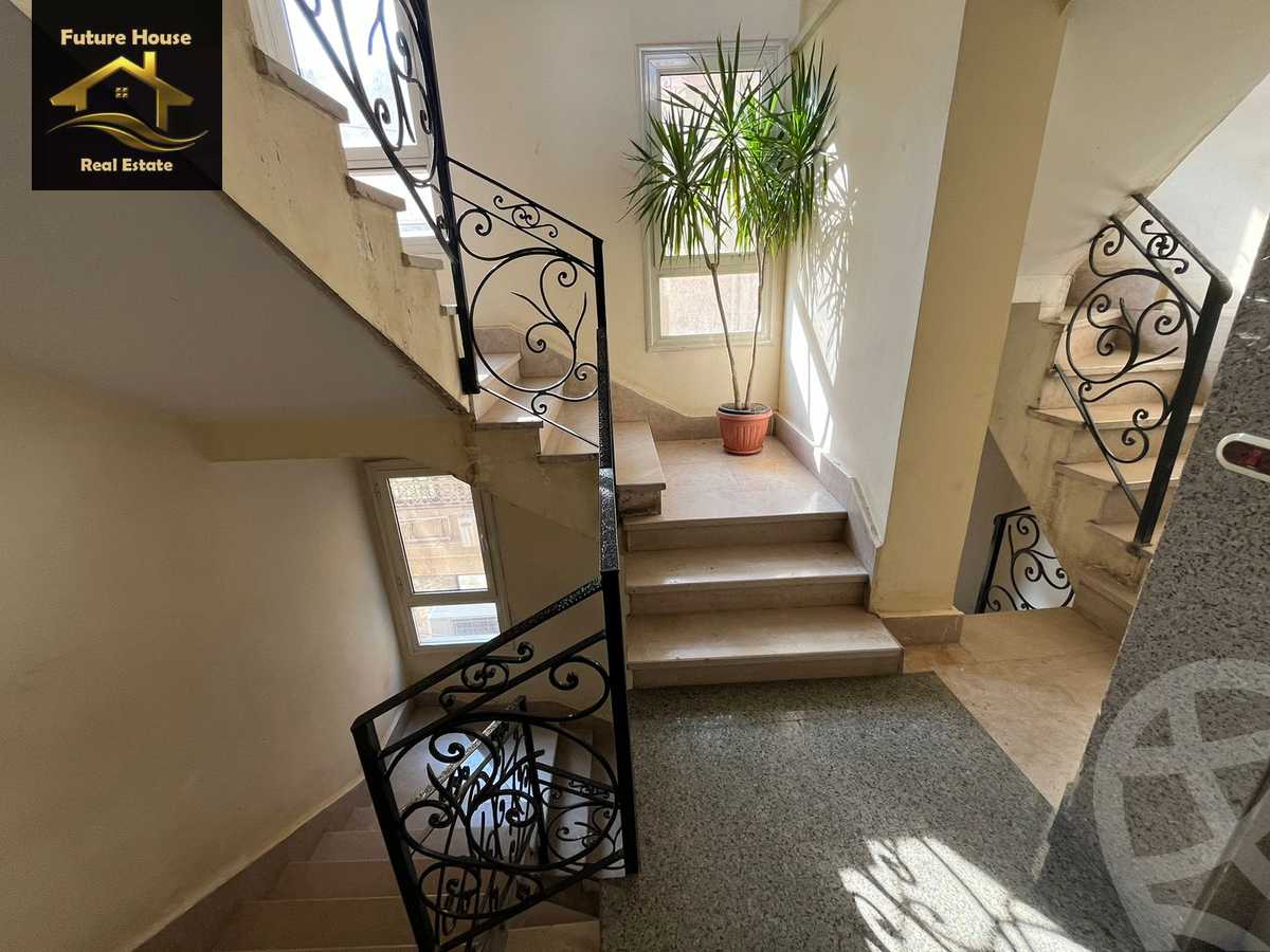https://aqarmap.com.eg/en/listing/5924320-for-rent-cairo-el-maadi-el-maadi-el-gededa-el-lasilki