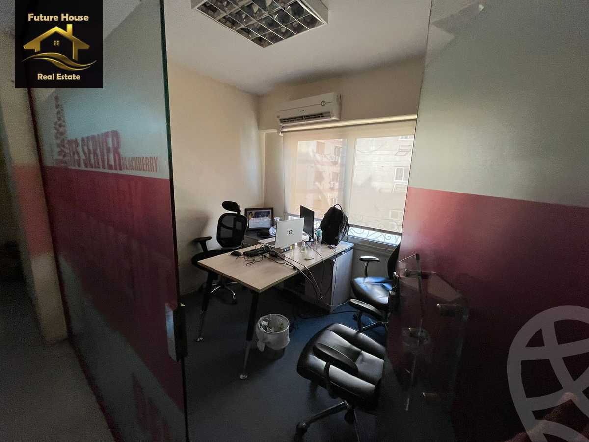 https://aqarmap.com.eg/en/listing/5924320-for-rent-cairo-el-maadi-el-maadi-el-gededa-el-lasilki