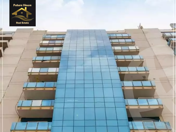https://aqarmap.com.eg/en/listing/5931570-for-rent-cairo-el-maadi-compounds-bavaria-town