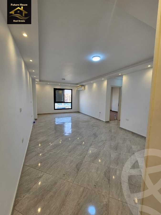 https://aqarmap.com.eg/en/listing/5931647-for-rent-cairo-el-maadi-el-maadi-el-gededa-el-lasilki