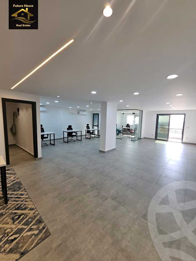 https://aqarmap.com.eg/en/listing/5931647-for-rent-cairo-el-maadi-el-maadi-el-gededa-el-lasilki