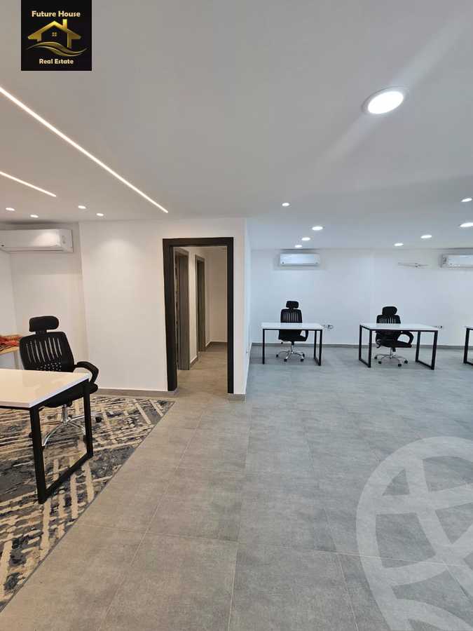 https://aqarmap.com.eg/en/listing/5931647-for-rent-cairo-el-maadi-el-maadi-el-gededa-el-lasilki