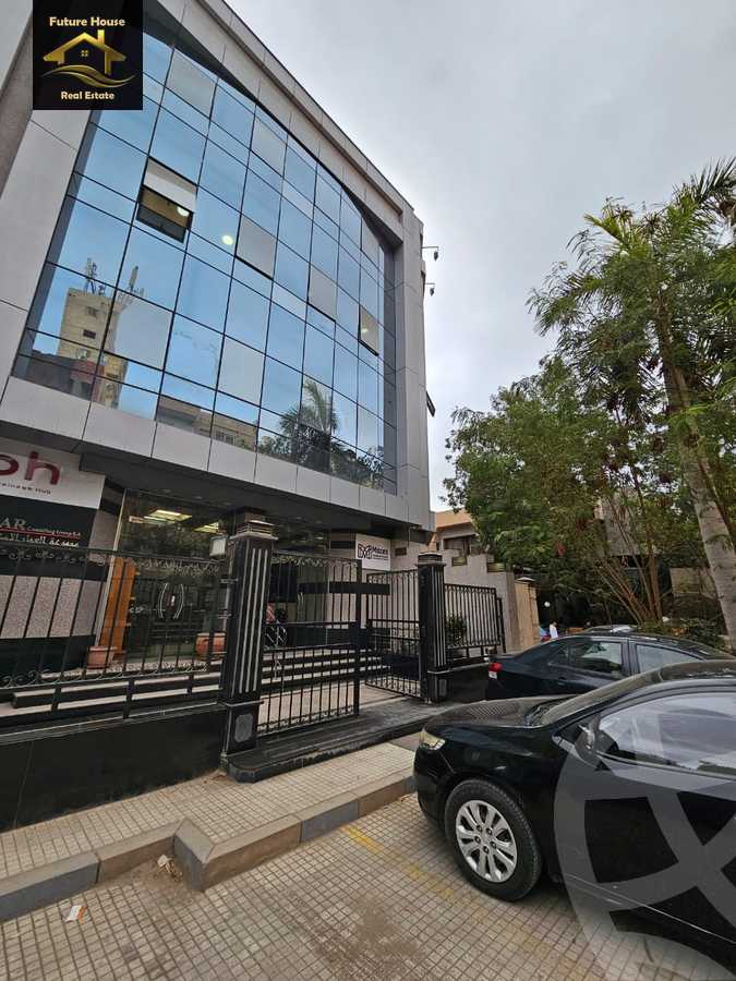 https://aqarmap.com.eg/en/listing/5931647-for-rent-cairo-el-maadi-el-maadi-el-gededa-el-lasilki