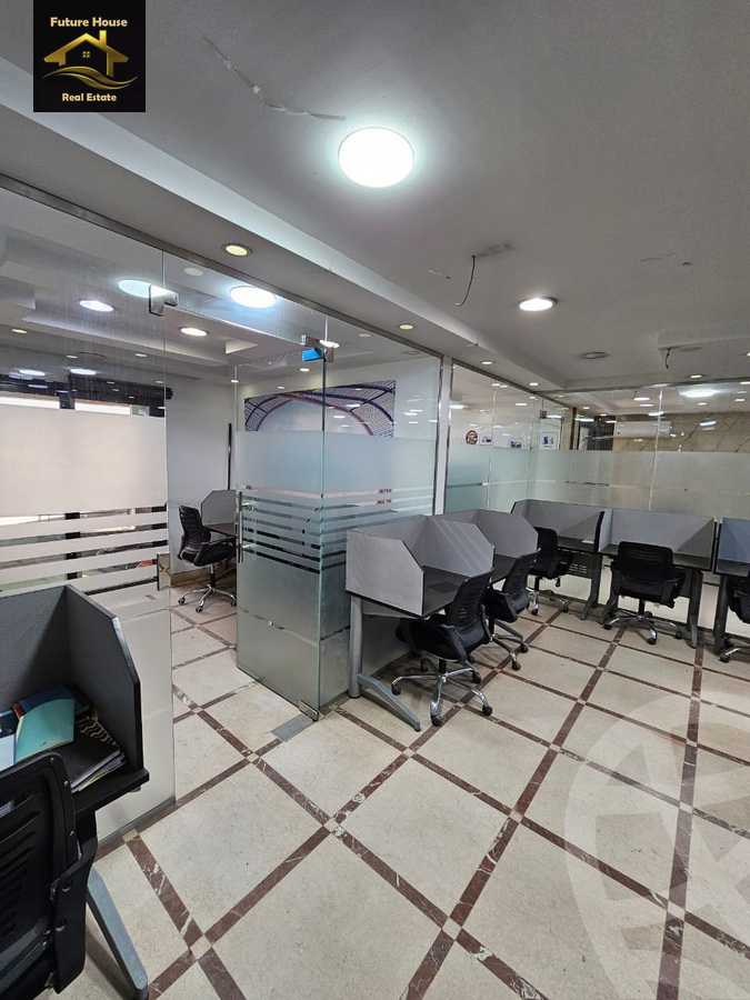 https://aqarmap.com.eg/en/listing/5931936-for-rent-cairo-el-maadi-compounds-rayhanah-residence